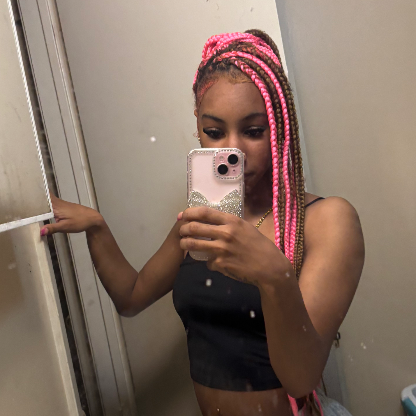 anadiaplayz's avatar