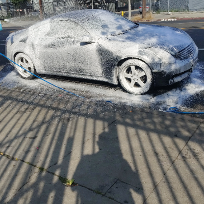 InfinityG35_06's avatar