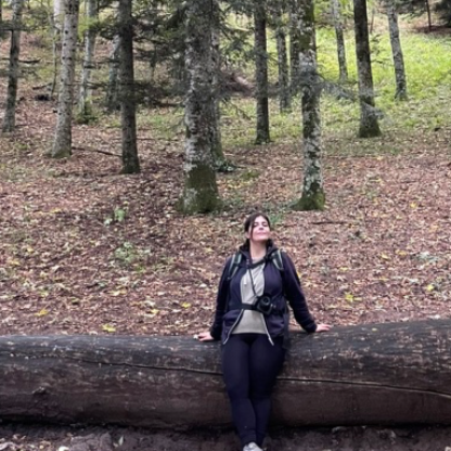 qajfzb8jnz2t's avatar