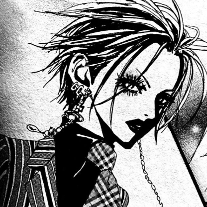 Zcyipher's avatar