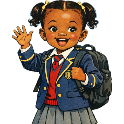 vmsbwcm2ap7o's avatar
