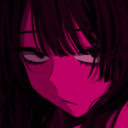 2iho2iqfpebo's avatar