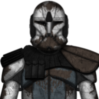 -ZRG-ANAKAN's avatar
