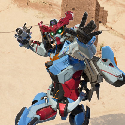 XctaneEnjxyer's avatar