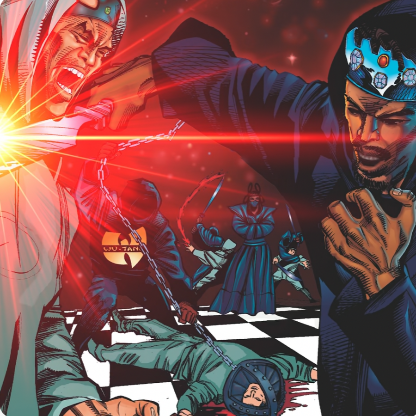 Triple_Bags's avatar