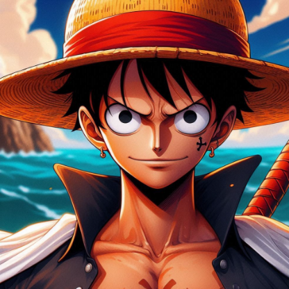UCD10's avatar