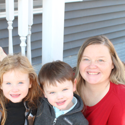 ProphetKatic's avatar