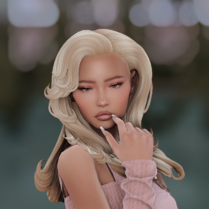 faeriewhims's avatar