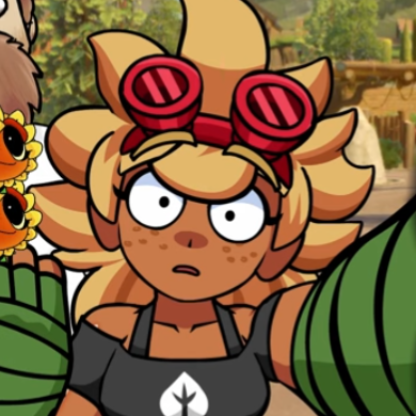 MLG_gm20's avatar