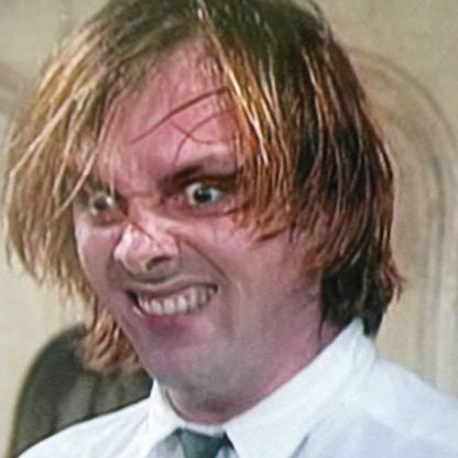 Whataboutyeheure's avatar