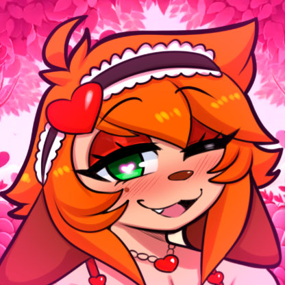 StrivingMonsterr's avatar
