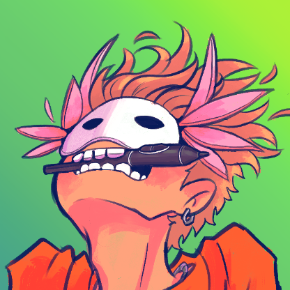 Dino32k's avatar