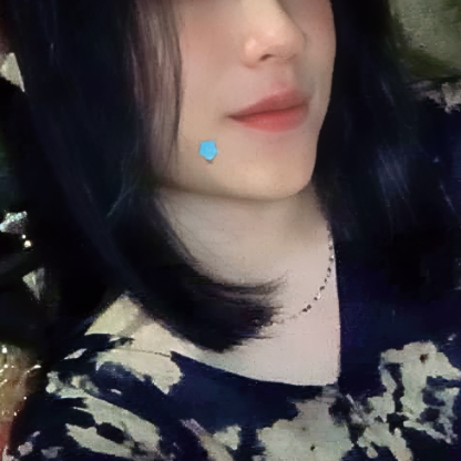 BageRun's avatar