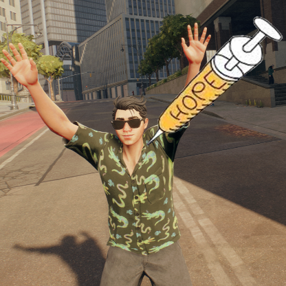 tacosanchez1's avatar