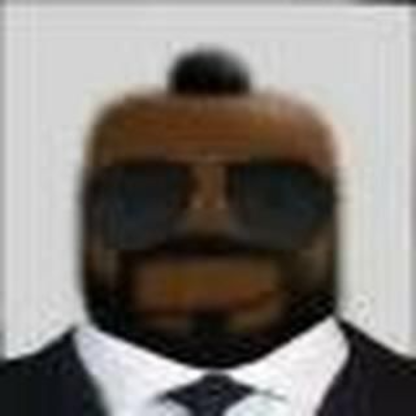 etoos_man's avatar
