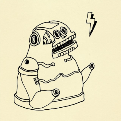 VitorFish's avatar