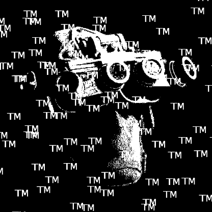 TaZzmanOFFICIAL's avatar