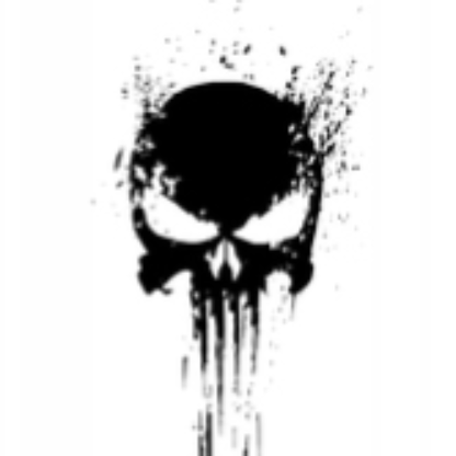 IMrGhostI's avatar