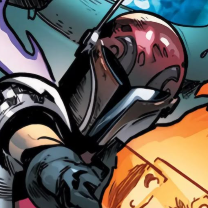 macattack1544's avatar