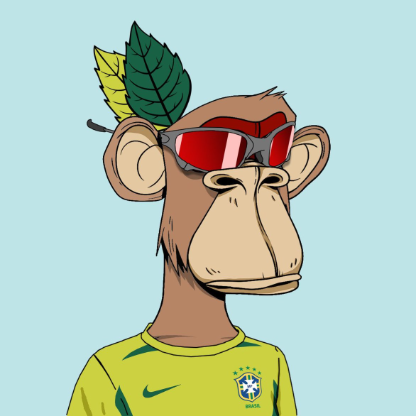crfLore7's avatar