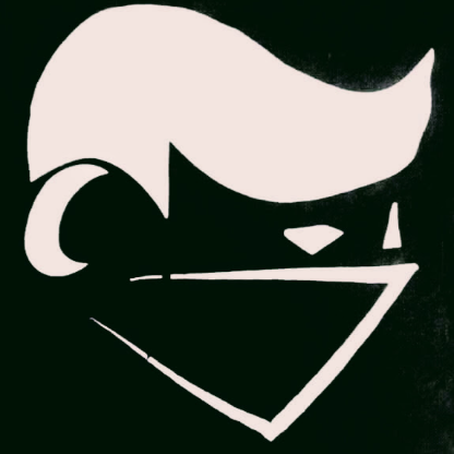 lbeejj2h39xa's avatar