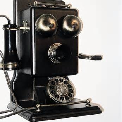 6e1f89e1ea190385's avatar