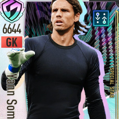 syota_BBCR7's avatar