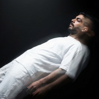 aboode24661's avatar