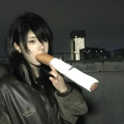 QIanYou76's avatar