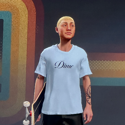 dimskygotbanned's avatar