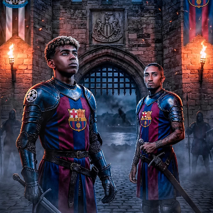 wsy92n0fut7f's avatar