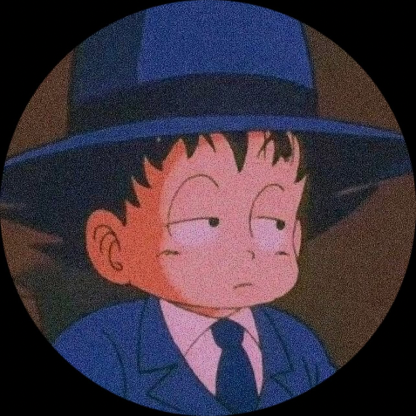 VIGIVIGOU's avatar