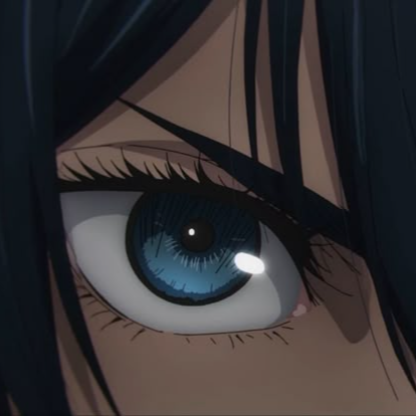 CiDodge's avatar