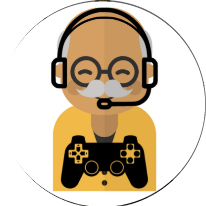 Jahu04's avatar