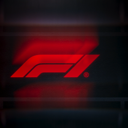 jens8_77's avatar