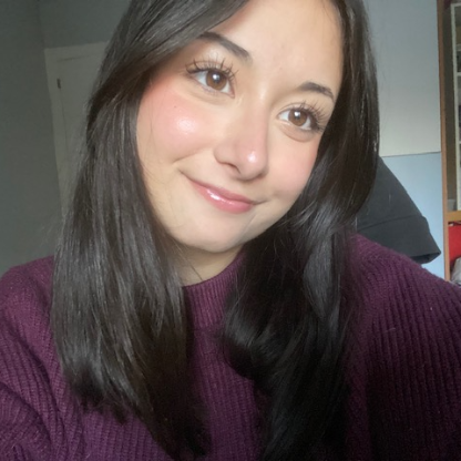 48nfpabpqa4a's avatar