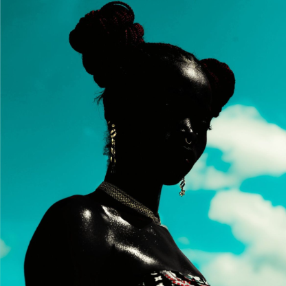 chubbybunnnii's avatar