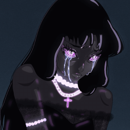 MinkMire's avatar