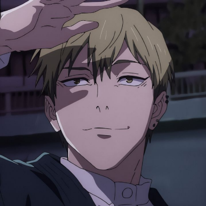 GOMITAJ's avatar