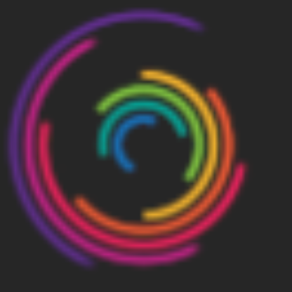 Konstantin_En's avatar