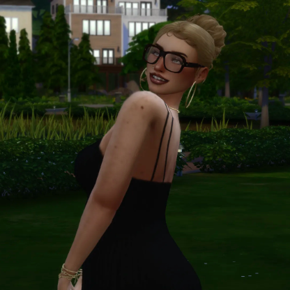 h34rtbr4ker's avatar