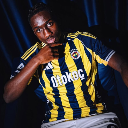 Enesin_babasi515's avatar