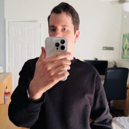 TheSimified's avatar