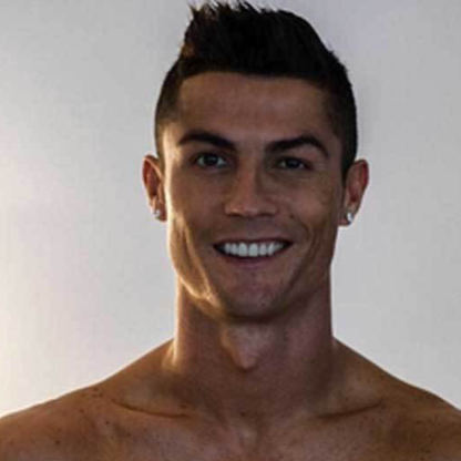 Marcelundmama's avatar