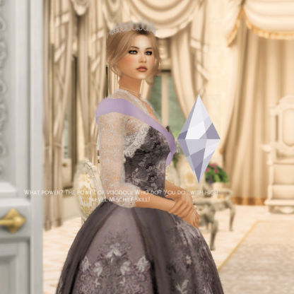 EchoesOfLegacy's avatar