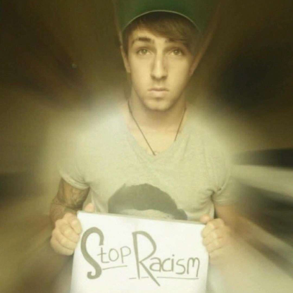 i75s9ce9d2qn's avatar