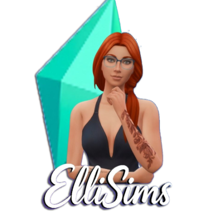 ElliSims's avatar