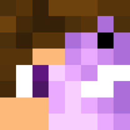 FlinkSpeed's avatar
