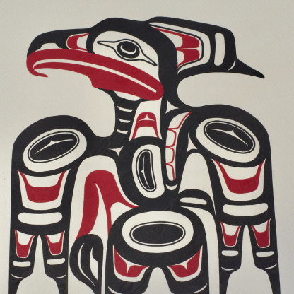 Winterhawk200's avatar