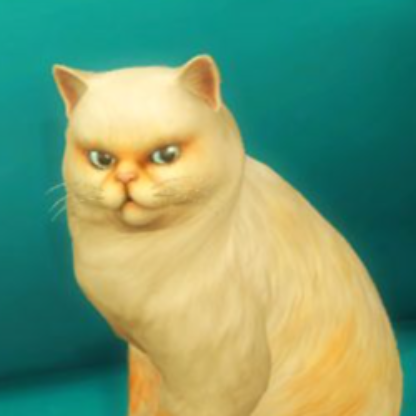 dennusanchez's avatar